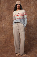 Load image into Gallery viewer, BRETTON PANT
