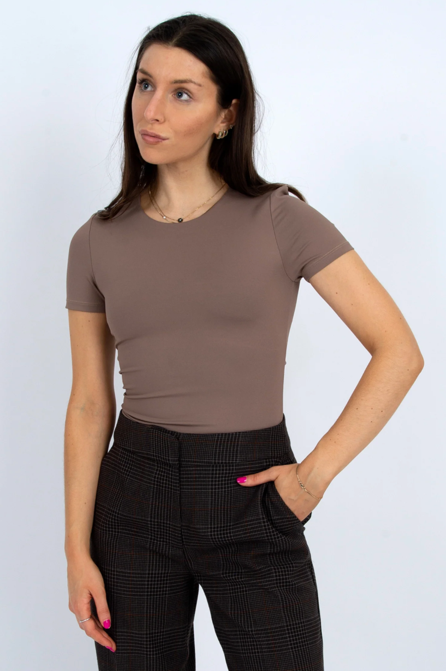 RANDI TOP