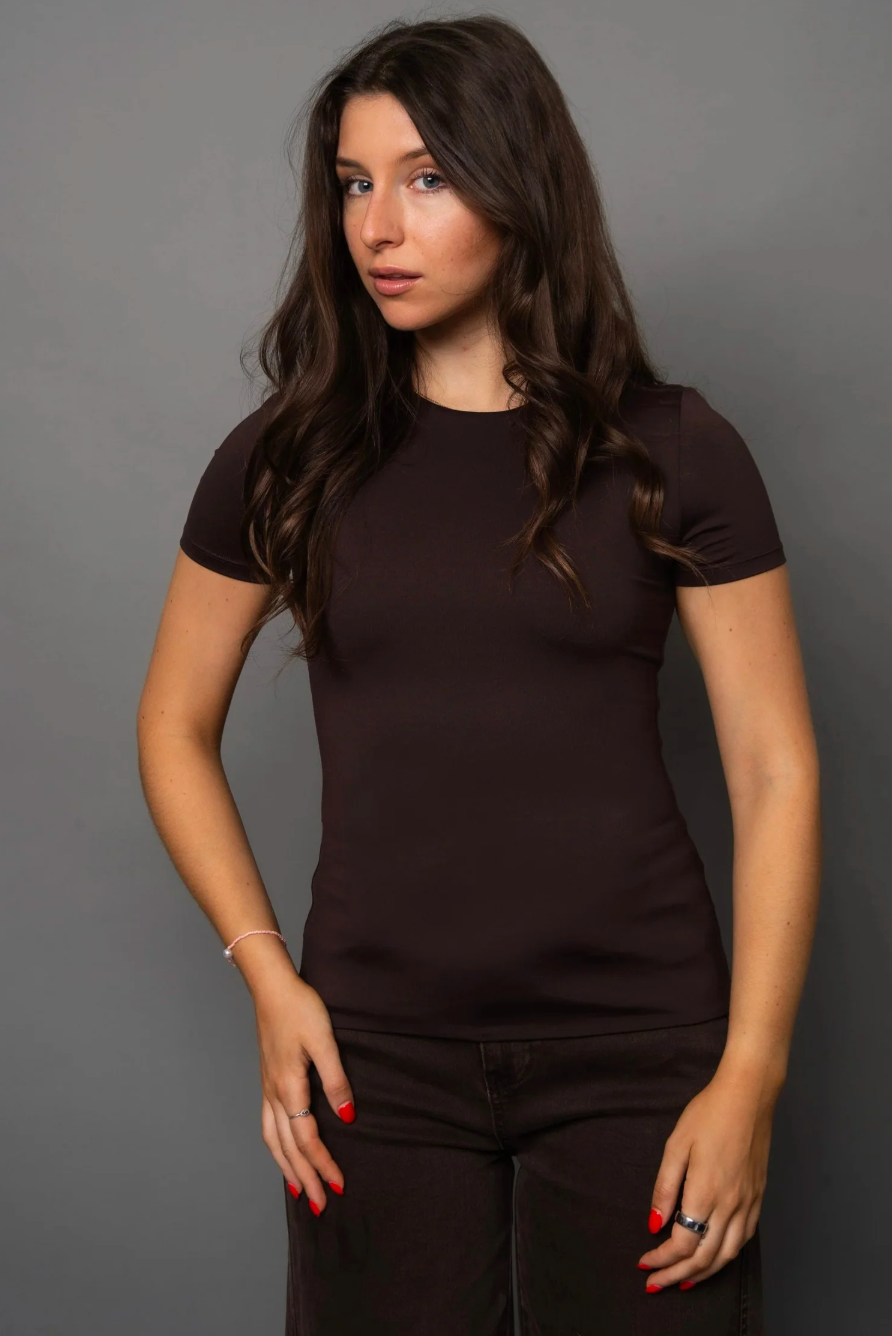 RANDI TOP