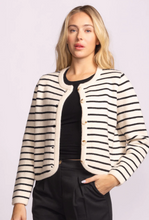 Load image into Gallery viewer, CHASTAIN SWEATER

