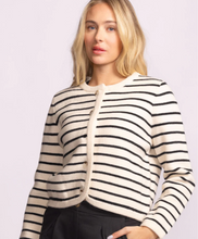 Load image into Gallery viewer, CHASTAIN SWEATER
