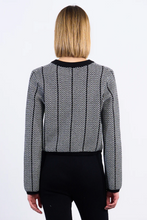 Load image into Gallery viewer, MAXTIN KNIT
