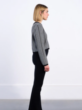 Load image into Gallery viewer, MAXTIN KNIT
