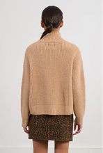 Load image into Gallery viewer, BRULE KNIT
