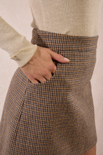 Load image into Gallery viewer, KELTON SKIRT
