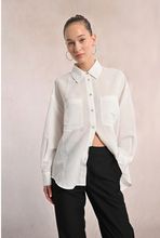 Load image into Gallery viewer, LONEY SHIRT
