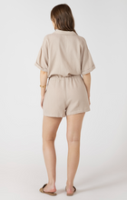Load image into Gallery viewer, TUSCAN ROMPER
