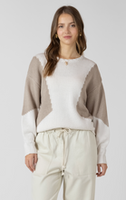 Load image into Gallery viewer, OSCAR SWEATER
