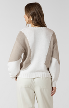 Load image into Gallery viewer, OSCAR SWEATER
