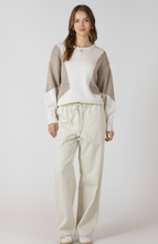 Load image into Gallery viewer, OSCAR SWEATER
