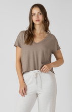 Load image into Gallery viewer, PAIGE TOP
