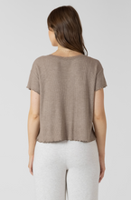 Load image into Gallery viewer, PAIGE TOP
