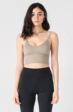 Load image into Gallery viewer, KARA BRA TOP
