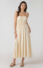 Load image into Gallery viewer, LOUISE DRESS
