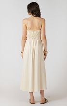 Load image into Gallery viewer, LOUISE DRESS
