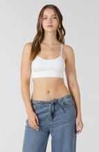 Load image into Gallery viewer, SAM BRA TOP
