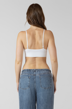 Load image into Gallery viewer, SAM BRA TOP
