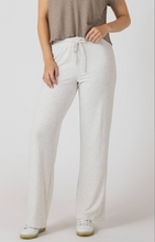 Load image into Gallery viewer, ALLY LOUNGE PANT
