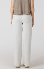 Load image into Gallery viewer, ALLY LOUNGE PANT
