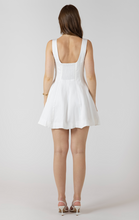 Load image into Gallery viewer, BIANCA DRESS
