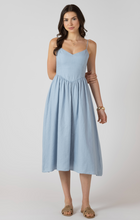 Load image into Gallery viewer, MAGNOLIA DRESS
