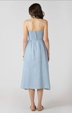 Load image into Gallery viewer, MAGNOLIA DRESS
