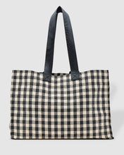 Load image into Gallery viewer, SIMPSON TOTE BAG
