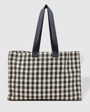 Load image into Gallery viewer, SIMPSON TOTE BAG
