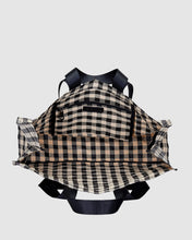 Load image into Gallery viewer, SIMPSON TOTE BAG
