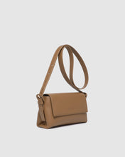 Load image into Gallery viewer, SOPHIA CROSSBODY BAG
