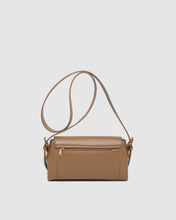 Load image into Gallery viewer, SOPHIA CROSSBODY BAG
