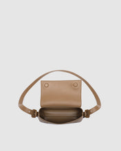 Load image into Gallery viewer, SOPHIA CROSSBODY BAG

