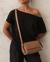 Load image into Gallery viewer, SOPHIA CROSSBODY BAG
