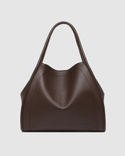 Load image into Gallery viewer, SUTTON SHOULDER BAG
