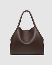 Load image into Gallery viewer, SUTTON SHOULDER BAG
