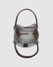 Load image into Gallery viewer, SUTTON SHOULDER BAG
