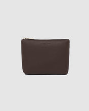 Load image into Gallery viewer, THE EVERYDAY POUCH
