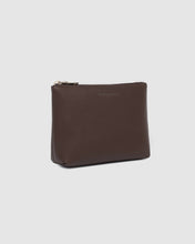 Load image into Gallery viewer, THE EVERYDAY POUCH
