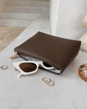Load image into Gallery viewer, THE EVERYDAY POUCH
