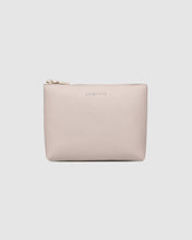 Load image into Gallery viewer, THE EVERYDAY POUCH
