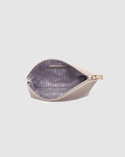 Load image into Gallery viewer, THE EVERYDAY POUCH
