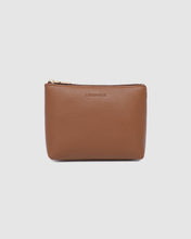 Load image into Gallery viewer, THE EVERYDAY POUCH
