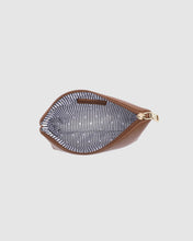 Load image into Gallery viewer, THE EVERYDAY POUCH
