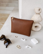 Load image into Gallery viewer, THE EVERYDAY POUCH
