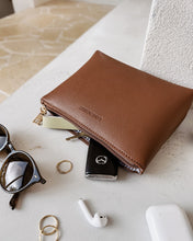 Load image into Gallery viewer, THE EVERYDAY POUCH
