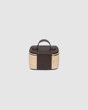 Load image into Gallery viewer, TRUDY JEWELRY BOX
