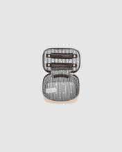 Load image into Gallery viewer, TRUDY JEWELRY BOX
