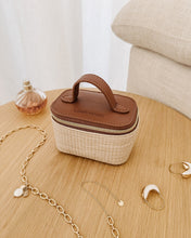 Load image into Gallery viewer, TRUDY JEWELRY BOX
