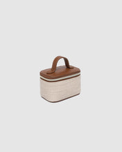 Load image into Gallery viewer, TRUDY JEWELRY BOX
