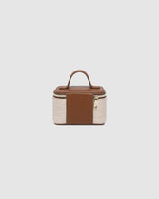 Load image into Gallery viewer, TRUDY JEWELRY BOX
